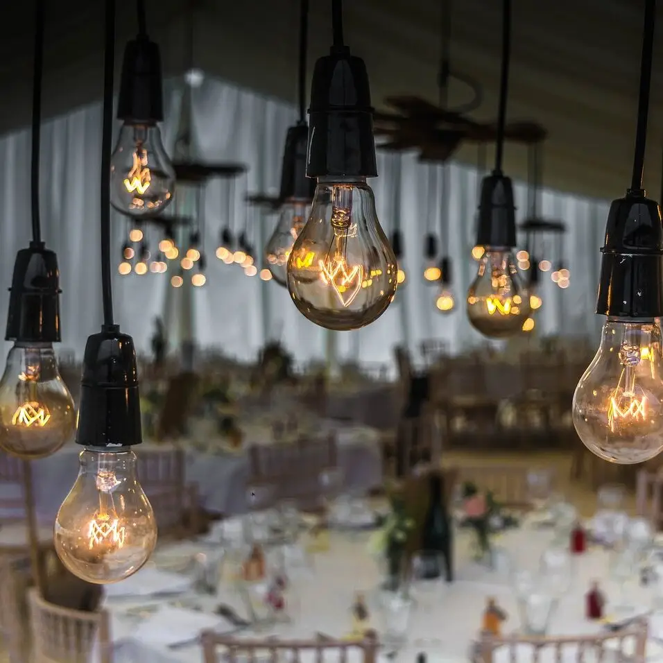 Service Matrimoni ed Eventi Aziendali